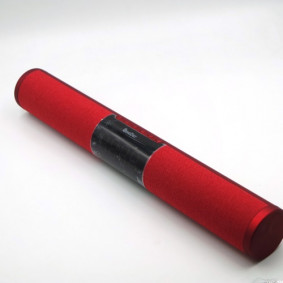 Bluetooth zvucnik wireless OneDer V01 crvena