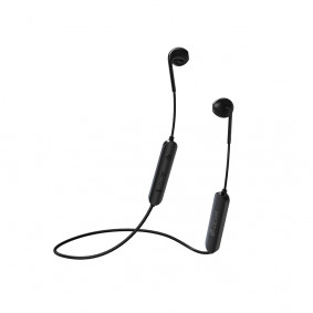 Slusalice Kintone Sport wireless Devia crne