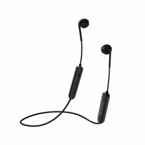 Slusalice Kintone Sport wireless Devia crne