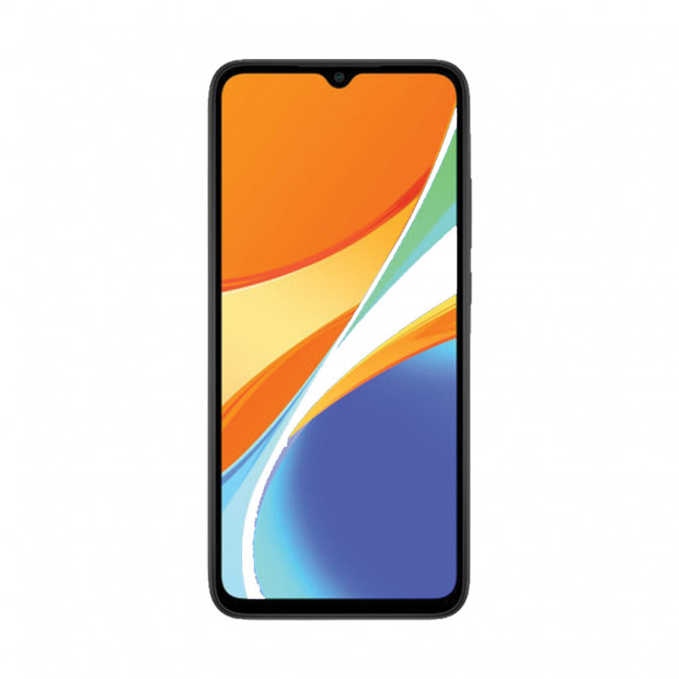 Xiaomi Redmi 9C 2/32GB Grey