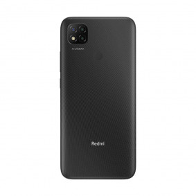 Xiaomi Redmi 9C 2/32GB Grey