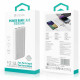 Powerbank Devia Kinton 10000mAh V5 Beli