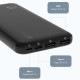 Powerbank Devia Kinton 10000mAh V5 Beli