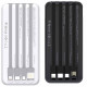 Powerbank Devia sa Built-in 4 kabla 10000mAh Beli
