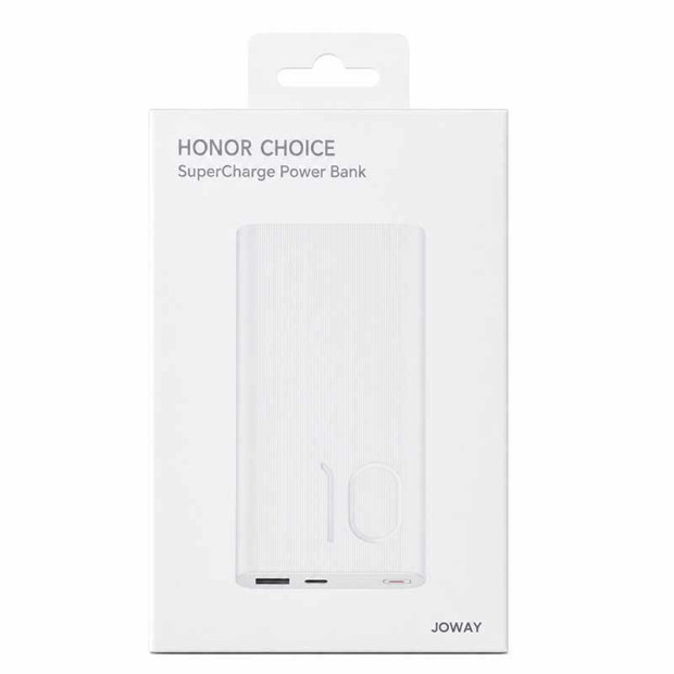 Honor Power bank 22.5W 10000mAh beli Honor Power bank 22.5W 10000mAh beli