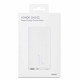 Honor Power bank 22.5W 10000mAh beli
