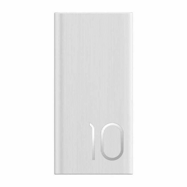 Honor Power bank 22.5W 10000mAh beli Honor Power bank 22.5W 10000mAh beli