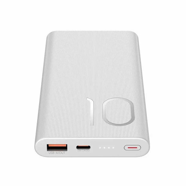 Honor Power bank 22.5W 10000mAh beli Honor Power bank 22.5W 10000mAh beli