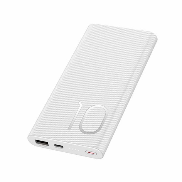 Honor Power bank 22.5W 10000mAh beli Honor Power bank 22.5W 10000mAh beli