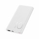 Honor Power bank 22.5W 10000mAh beli