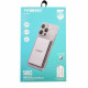 Power bank ViViBingo 20W