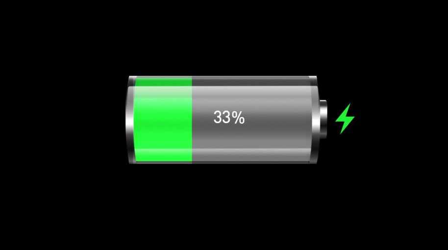 Kako da produžiti trajanje baterije: navike punjenja i saveti