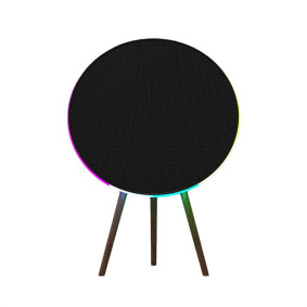 Bluetooth speaker Marshelly D23