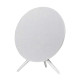 Bluetooth speaker Satellite LP18 white