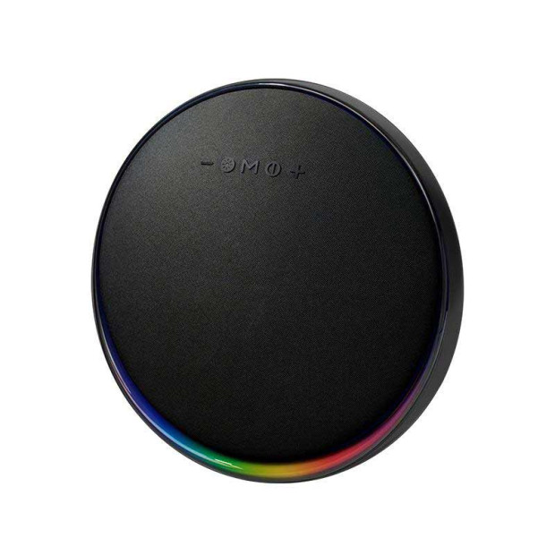 Bluetooth speaker Satellite LP19 crni