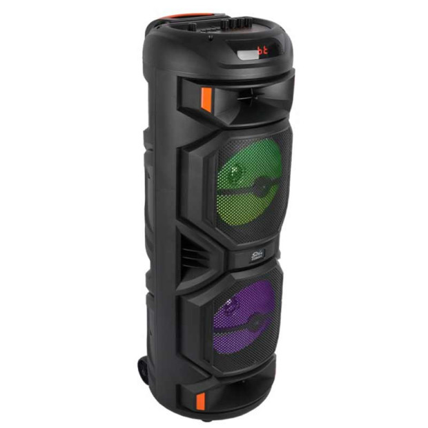 Bluetooth zvucnik 2Qs822 (ZQS8221)