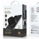 Devia Magnetic Wireless Speaker