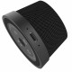 Devia Magnetic Wireless Speaker