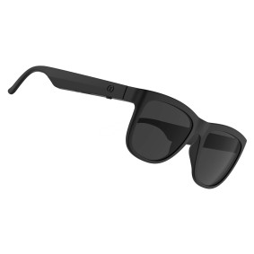 Stakla za Naocare XO-E6