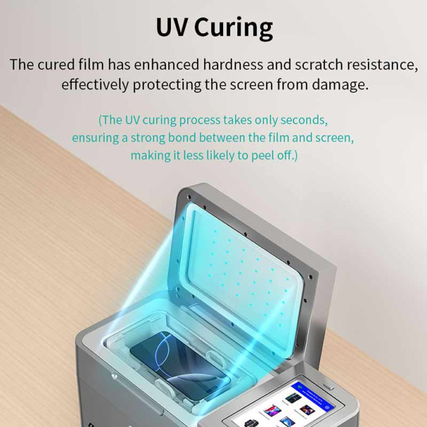 Devia cutter 3 u 1 masina Devia cutter 3 u 1 masina