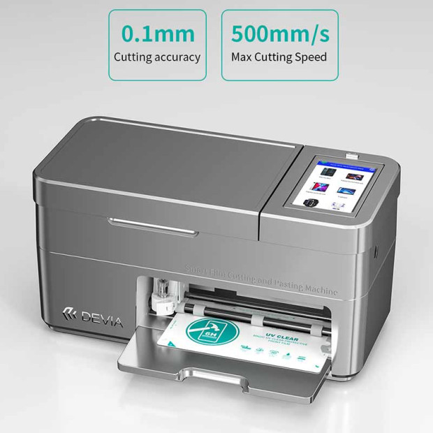 Devia cutter 3 u 1 masina Devia cutter 3 u 1 masina