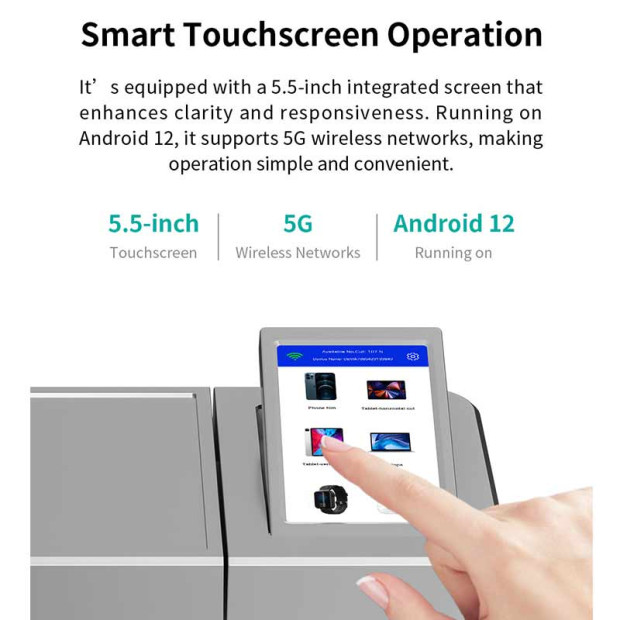 Devia cutter 3 u 1 masina Devia cutter 3 u 1 masina