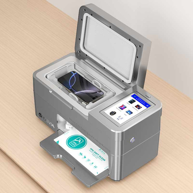 Devia cutter 3 u 1 masina Devia cutter 3 u 1 masina