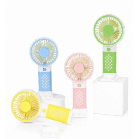Deciji Ventilator X31
