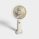 Ventilator Desktop beli