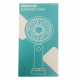 Ventilator Desktop beli