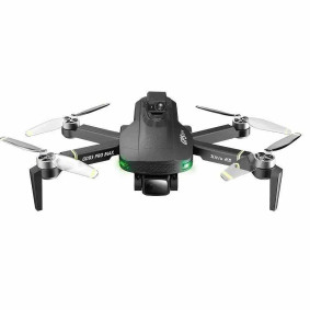 Dron sa kamerom GD93 PRO