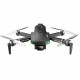 Dron sa kamerom GD93 PRO