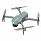 Dron sa kamerom GD97 Max