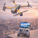 Dron sa kamerom R22 Ultra