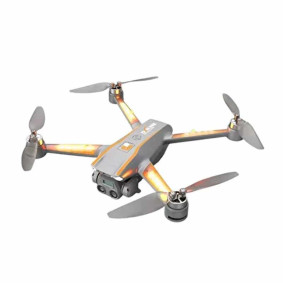 Dron sa kamerom R22 Ultra