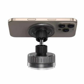 Devia Ultra1 Magnetic Multi-Angle auto drzac