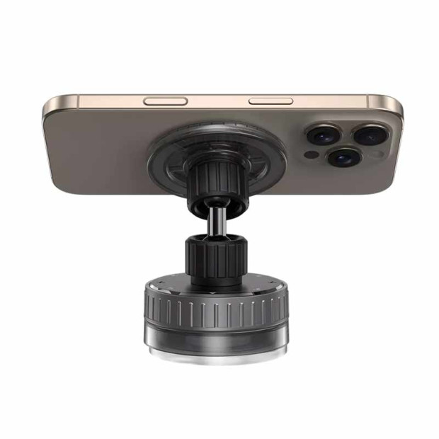 Devia Ultra1 Magnetic Multi-Angle auto drzac