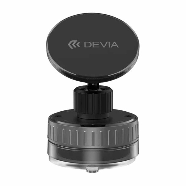 Devia Ultra1 Magnetic Multi-Angle auto drzac