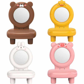 Drzac za telefon toys mix2