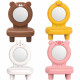 Drzac za telefon toys mix2