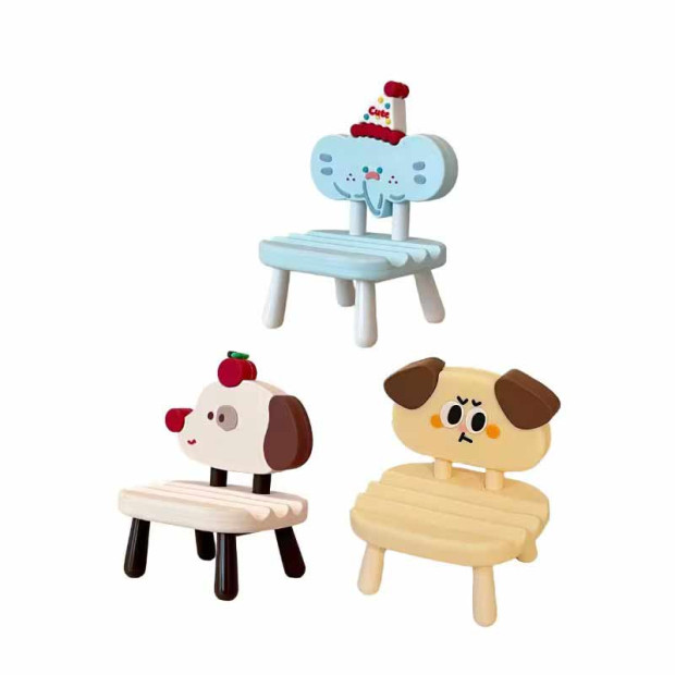 Drzac za telefon toys mix1