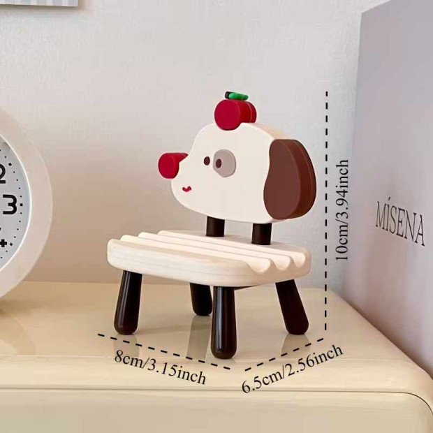 Drzac za telefon toys mix1