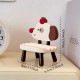 Drzac za telefon toys mix1