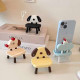 Drzac za telefon toys mix1