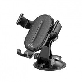 XO-C110 Auto Drzac telefona gravity car holder