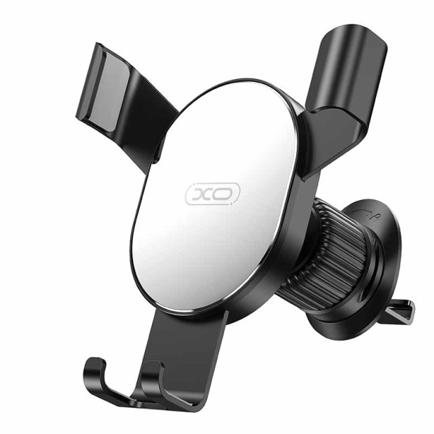 Auto drzac XO-C126 za ventilaciju