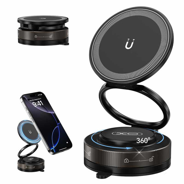 XO-C177 Auto drzac preklapajuci