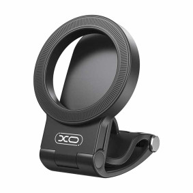 XO-C191 Auto drzac sa štipaljkom