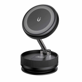 XO-C196 Vakumski preklapajuci auto drzac