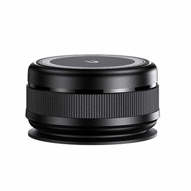 XO-C196 Vakumski preklapajuci auto drzac